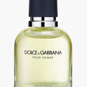 Pour Homme