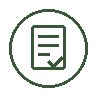 icon-clear-details