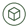 icon-practical-formats