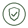 icon-simple-choices