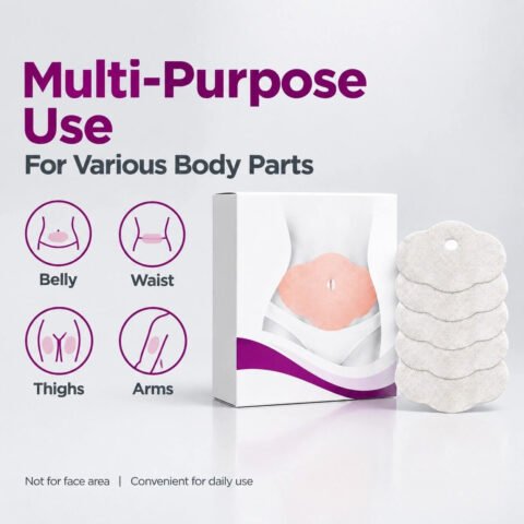 bcp-001-petal-shaped-body-care-patches-02
