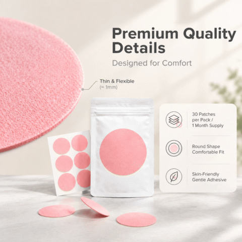 bcp-002-round-body-care-patches-02
