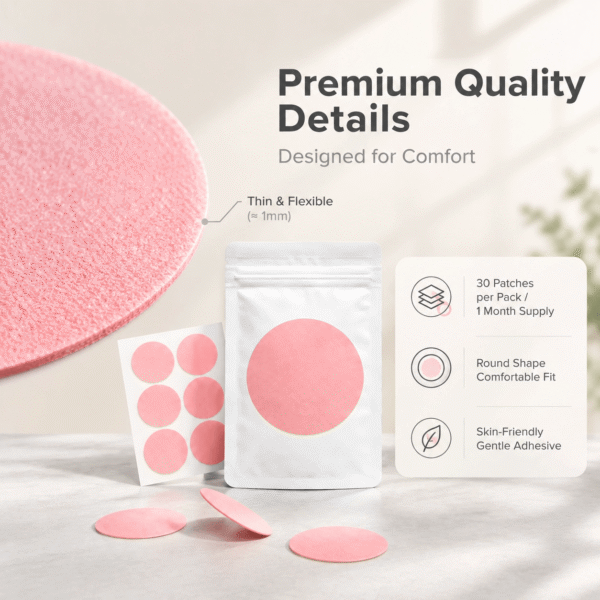 bcp-002-round-body-care-patches-02