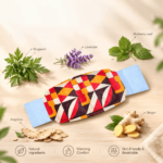Herbal Waist Patches