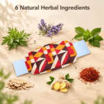 Herbal Waist Patches