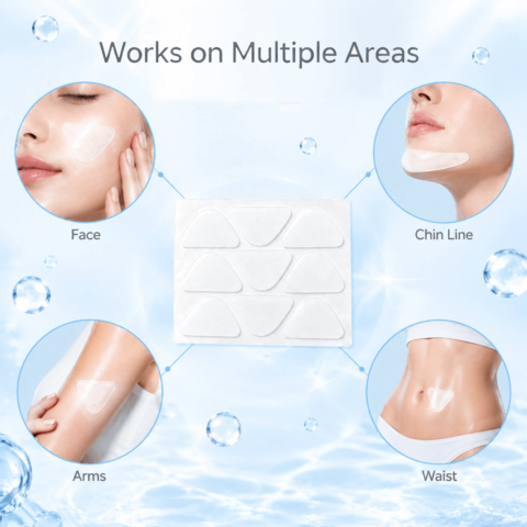 bcp-007-multi-area-hydrogel-care-patches-02