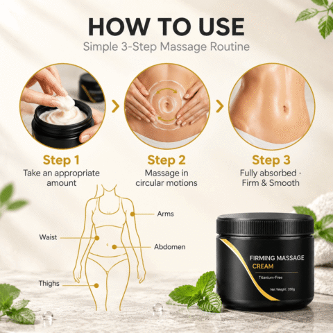 bcp-011-firming-body-massage-cream-with-plant-extracts-02