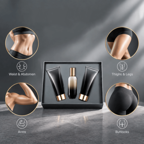 bcp-013-warming-body-cream-set-02
