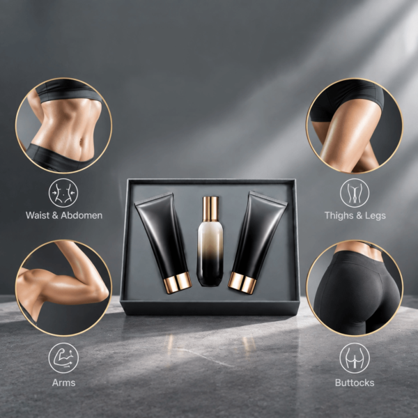 bcp-013-warming-body-cream-set-02