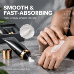 Warming Body Care Set – 3 Pieces