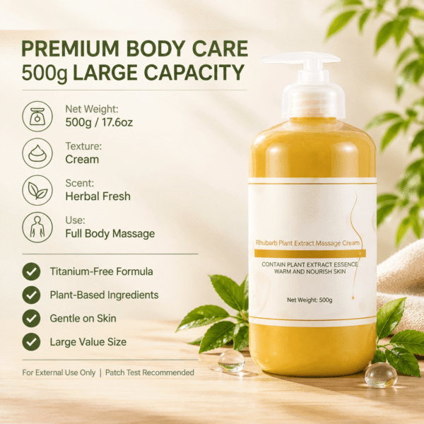 bcp-014-plant-extract-body-massage-cream-02