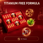 Body Massage Cream Set