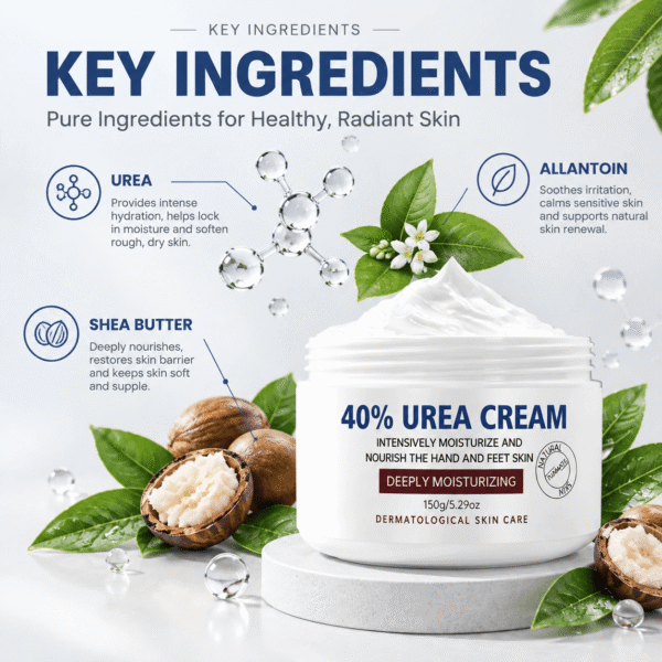 bcp-016-40-percent-urea-body-cream-with-allantoin-and-shea-butter-02