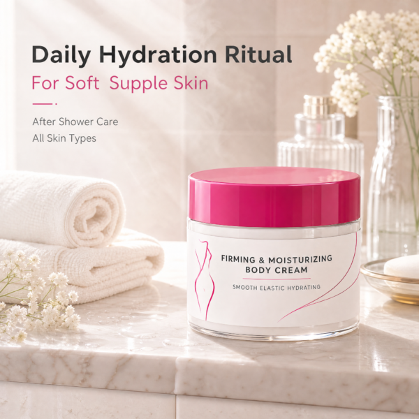 bcp-017-firming-and-moisturizing-body-cream-02