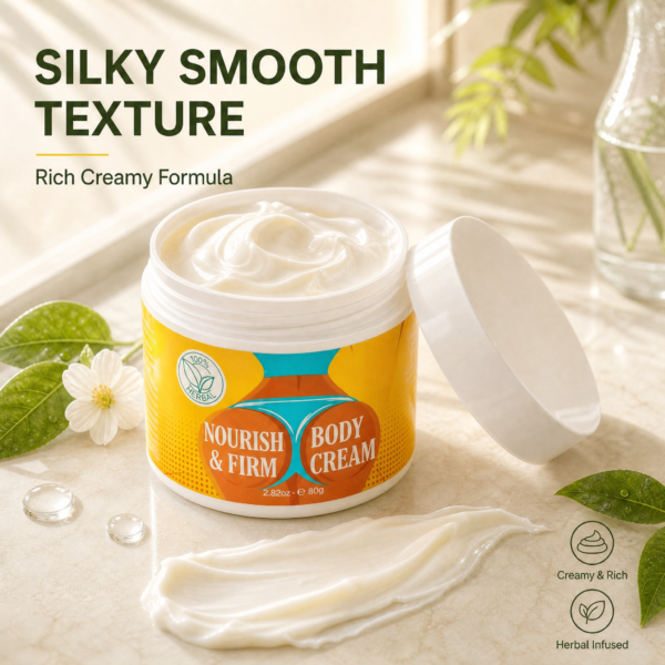 bcp-019-nourishing-herbal-body-cream-02