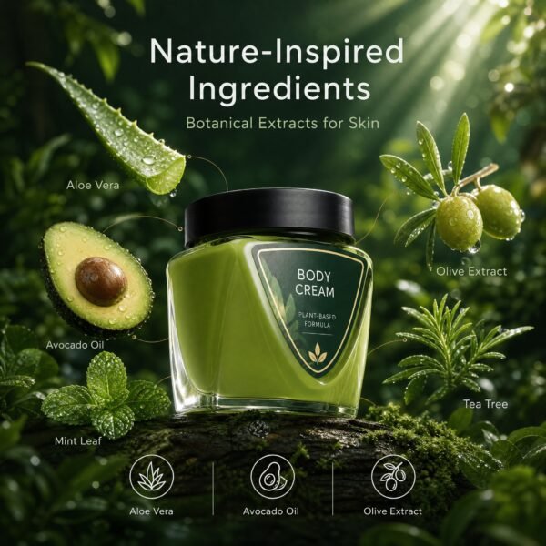 bcp-020-plant-based-body-cream-with-botanical-extracts-02