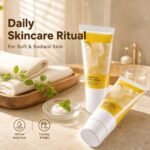 Body Cream – 60 g