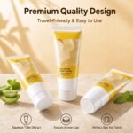 Body Cream – 60 g