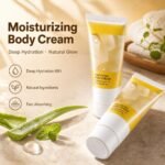 Body Cream – 60 g