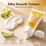 Body Cream – 60 g