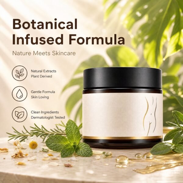 bcp-022-hydrating-and-firming-body-cream-02