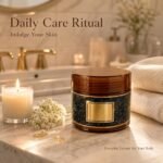Body Care Cream