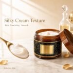 Body Care Cream