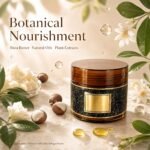 Body Care Cream