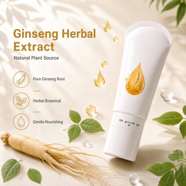 bcp-024-ginseng-herbal-body-lotion-02