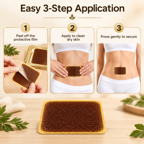 bcp-027-herbal-gel-body-patches-02