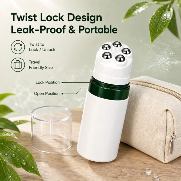 bcp-028-5-roller-massage-bottle-02