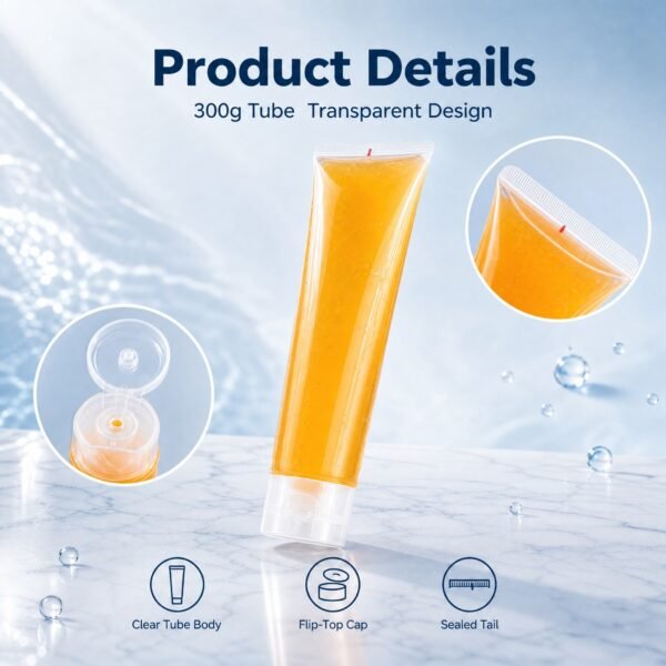 bcp-029-hydrating-body-gel-02