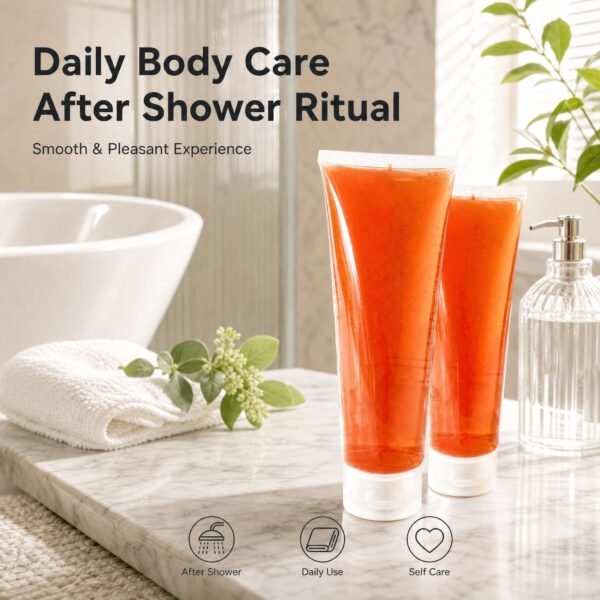 bcp-030-moisturizing-and-firming-body-gel-02