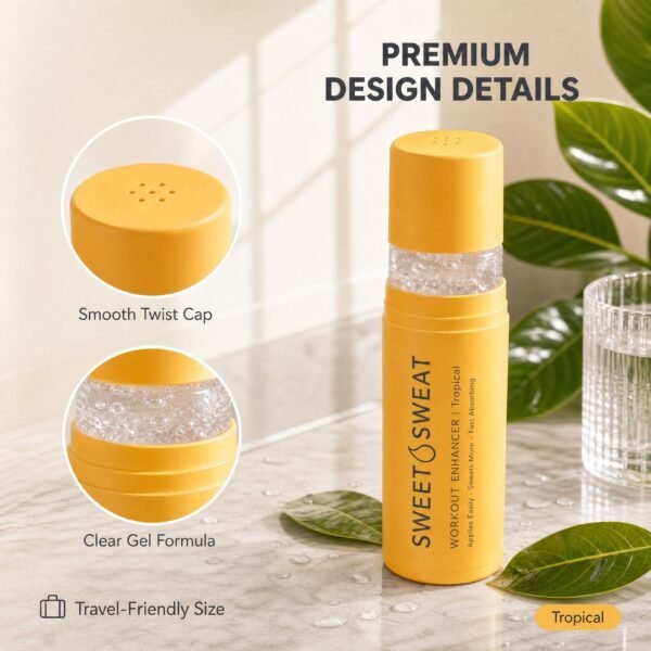bcp-031-tropical-body-gel-lotion-02