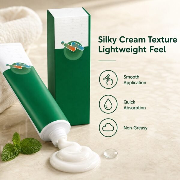 bcp-032-herbal-body-lotion-02