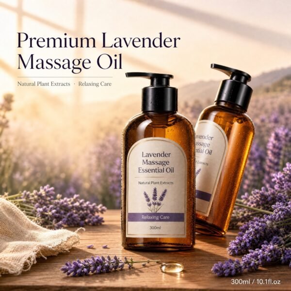 bcp-038-lavender-relaxing-massage-oil-with-plant-extracts-02