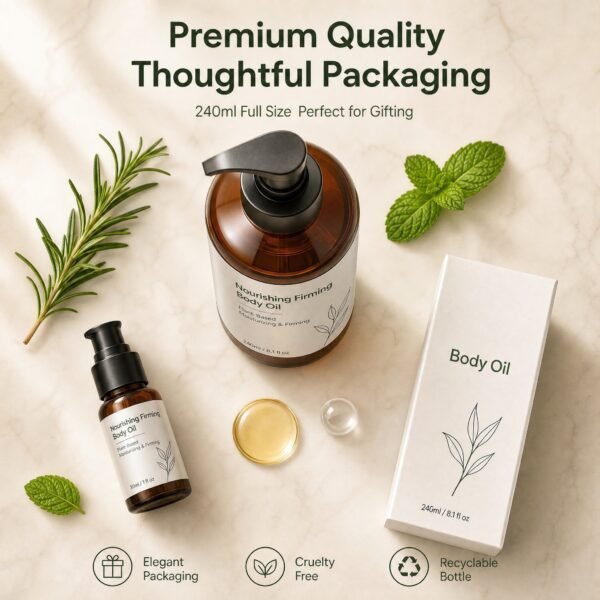 bcp-039-nourishing-firming-body-oil-02