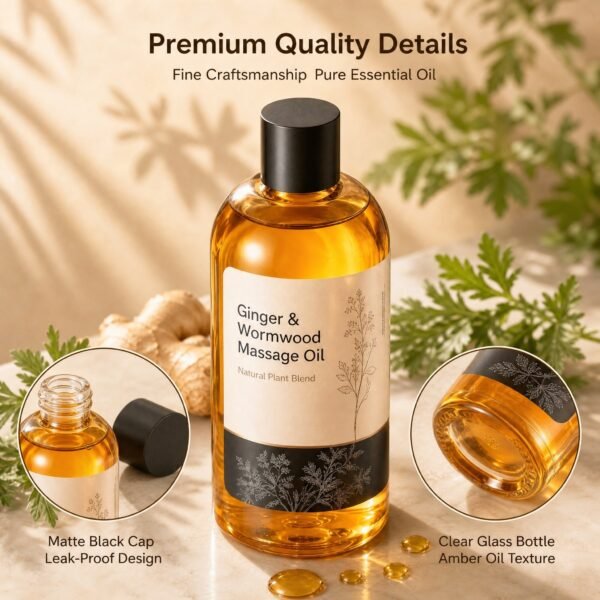 bcp-040-ginger-and-wormwood-massage-oil-with-plant-extracts-02