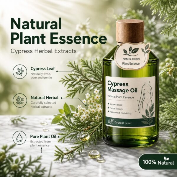 bcp-041-cypress-massage-oil-with-natural-plant-extracts-02