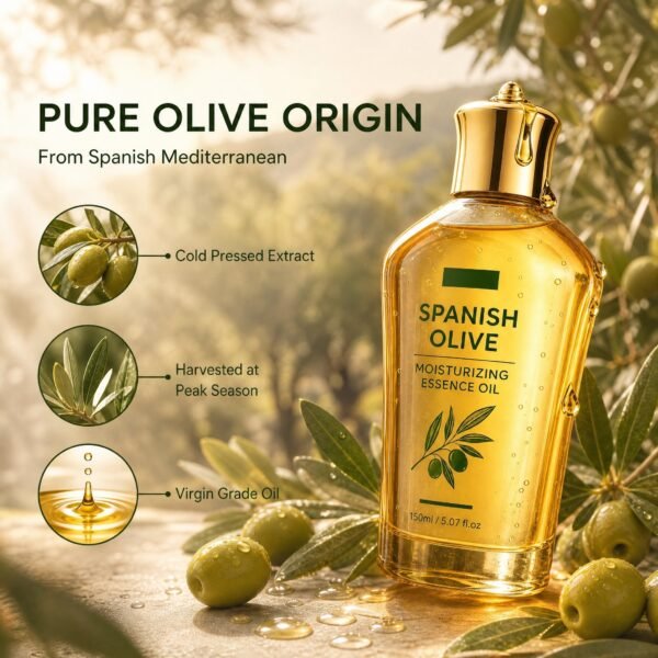 bcp-043-spanish-olive-moisturizing-body-oil-02