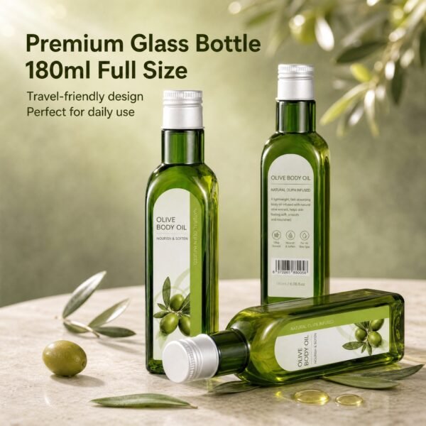 bcp-045-olive-body-oil-with-natural-olive-extract-02