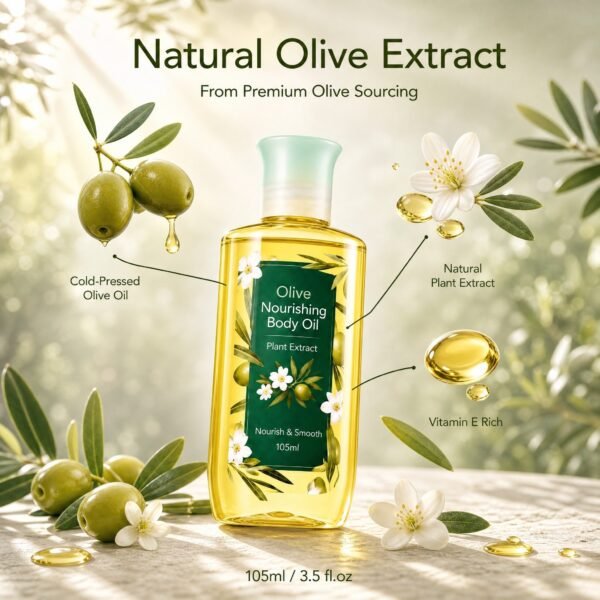 bcp-046-olive-nourishing-body-oil-02