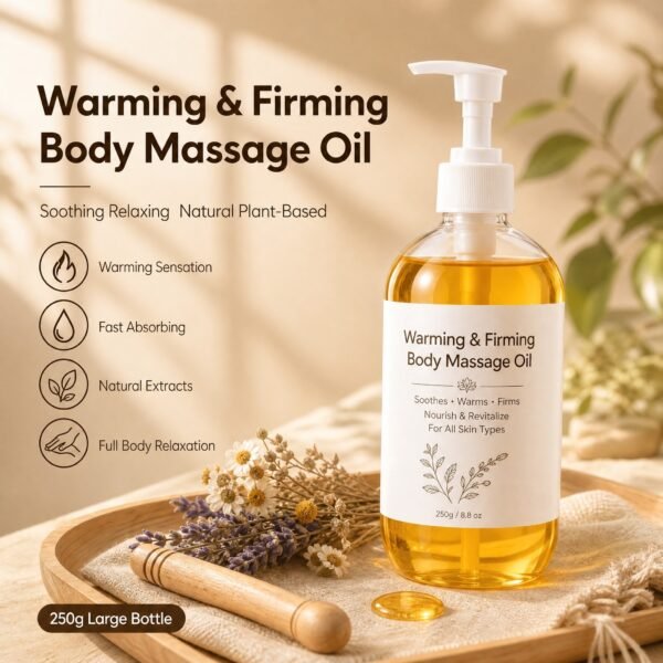 bcp-047-warming-body-massage-oil-02