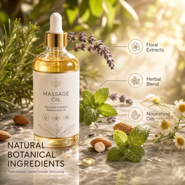 bcp-048-botanical-massage-body-oil-02