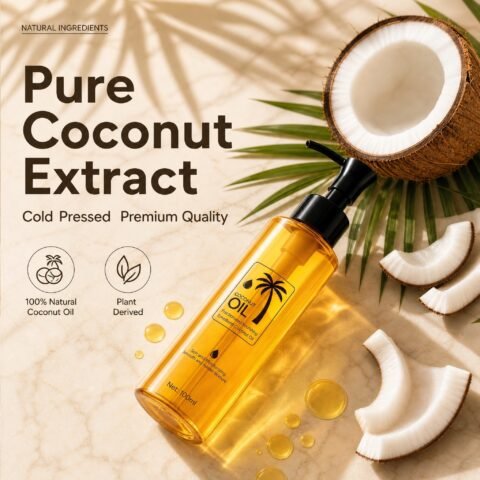 bcp-049-coconut-body-oil-twin-pack-02