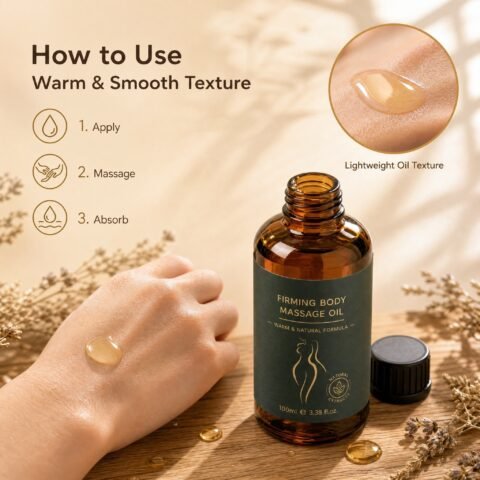 bcp-050-warming-firming-body-massage-oil-with-plant-extracts-02