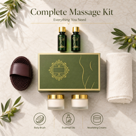 bcp-051-body-toning-essential-oil-set-02