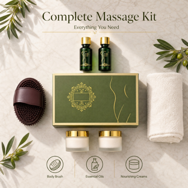bcp-051-body-toning-essential-oil-set-02