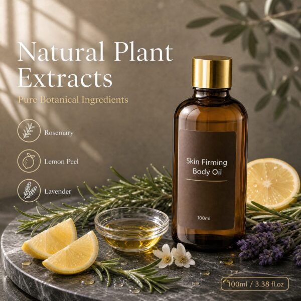 bcp-052-skin-firming-body-oil-with-plant-extracts-02