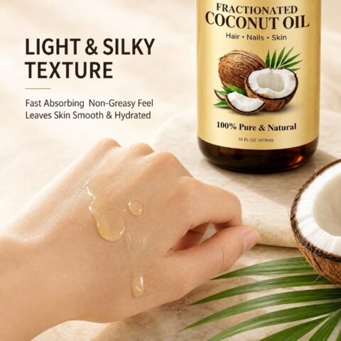 fractionated-coconut-oil-02